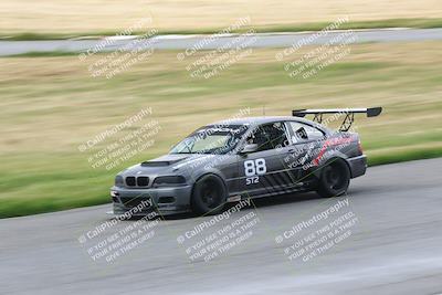 media/Apr-14-2024-Nasa (Sun) [[0af3bf6f2d]]/Race Group C/Qualifying/